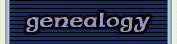 Genealogy